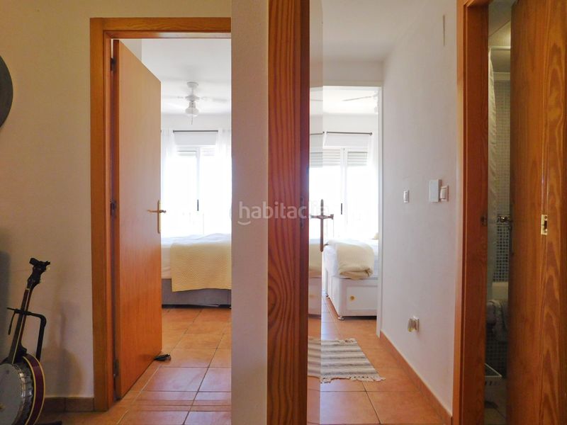 Foto 90346d83-50db-4297-bbaa-0e23e05031cb. Appartement in Desamparados - Hurchillo - Torremendo Orihuela