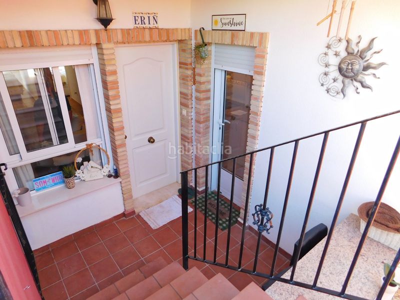 Foto 9a67f826-9790-4d8c-acf8-005f5d44f174. Appartement in Desamparados - Hurchillo - Torremendo Orihuela