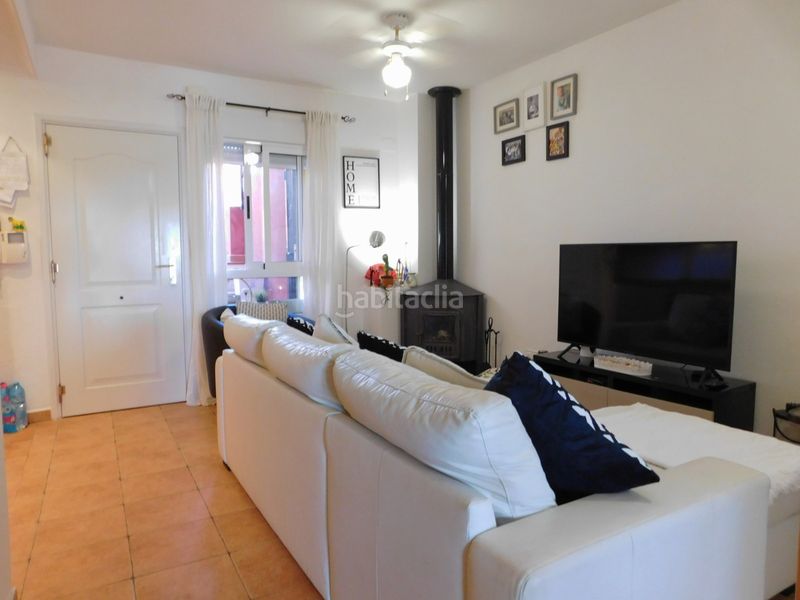 Foto a84197fc-a819-4302-b40f-71f807441081. Appartement in Desamparados - Hurchillo - Torremendo Orihuela