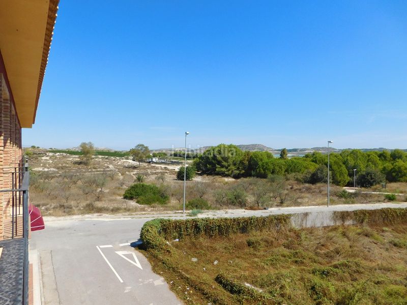 Foto b8edf183-0e88-4cb3-8c74-f5a96cacf881. Appartement in Desamparados - Hurchillo - Torremendo Orihuela