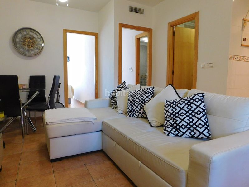 Foto bc9fdeaa-da44-4d8b-89c4-c00bc1c79e92. Appartement in Desamparados - Hurchillo - Torremendo Orihuela