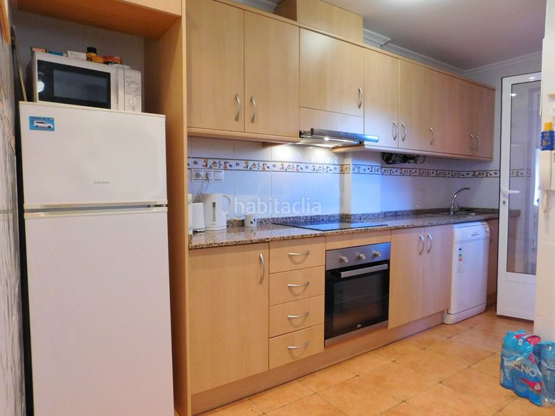 Foto c1969e7c-3659-4b90-a610-e18c605dfcf6. Appartement in Desamparados - Hurchillo - Torremendo Orihuela