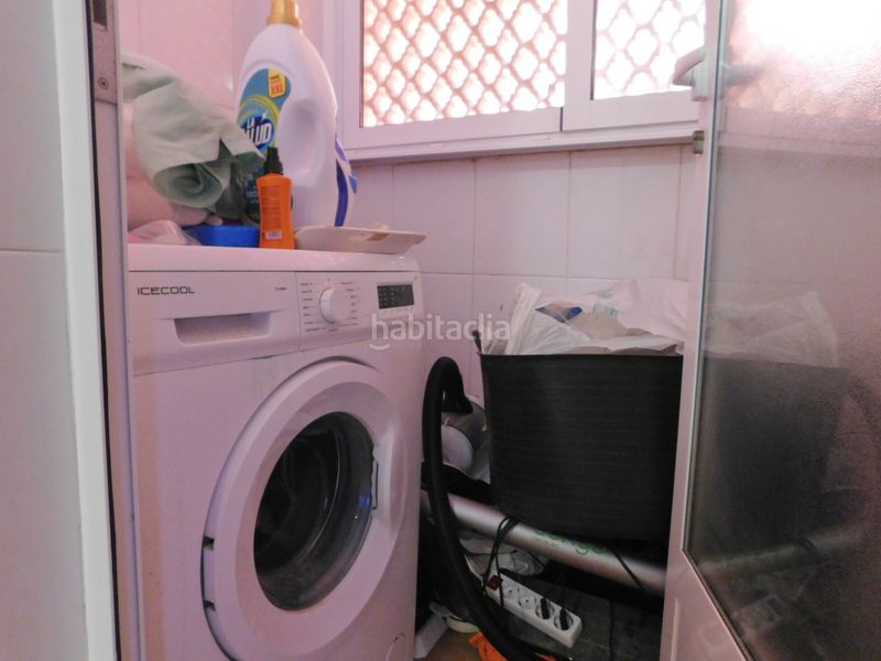 Foto c40f46fc-62af-4964-a256-e69e7a79ae57. Appartement in Desamparados - Hurchillo - Torremendo Orihuela