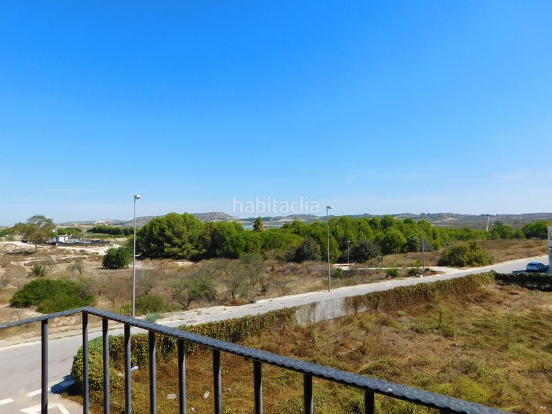 Foto d89831cf-8708-46da-b003-57d9a9d25b1f. Appartement in Desamparados - Hurchillo - Torremendo Orihuela