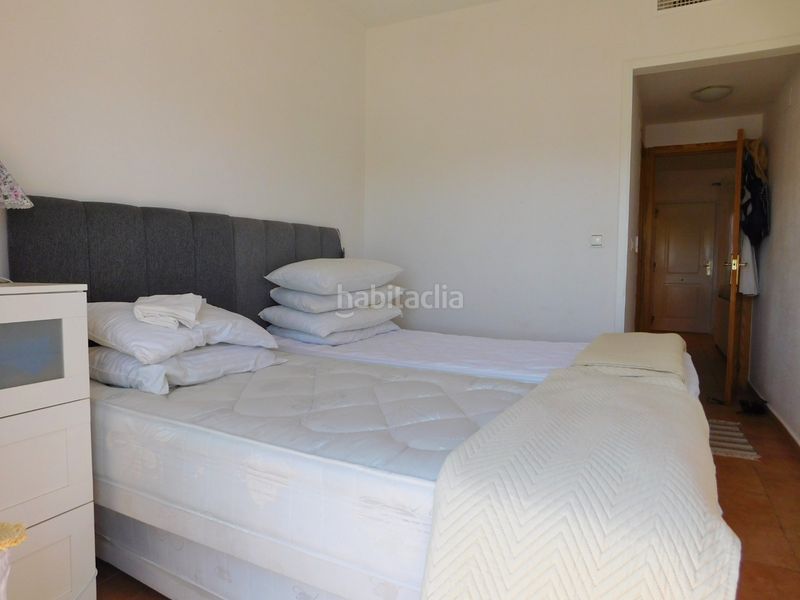 Foto e248726d-0eb1-442b-8f5d-6bd4cd1cbeb6. Appartement in Desamparados - Hurchillo - Torremendo Orihuela