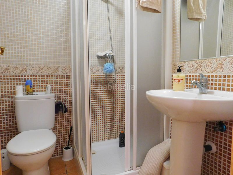 Foto e30e97dc-0125-44c6-89fe-d0f666d0e38c. Appartement in Desamparados - Hurchillo - Torremendo Orihuela