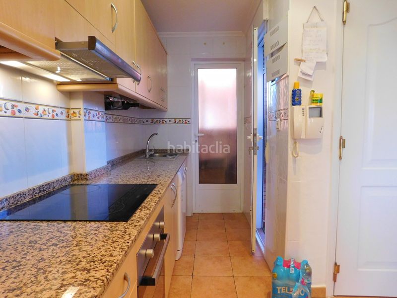Foto e7db39e1-7eca-4fe5-b729-3508b999f4fb. Appartement in Desamparados - Hurchillo - Torremendo Orihuela