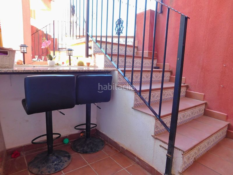 Foto eafcdafc-e943-46f2-9af1-df28cf43709a. Appartement in Desamparados - Hurchillo - Torremendo Orihuela