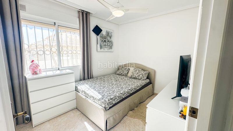Foto 3a1eca82-bccf-4104-8b37-c708d6c9fdc6. Casa adossada a Los Balcones y los Altos Orihuela