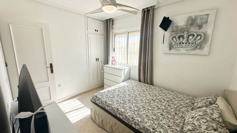 Foto 99e66d31-73c6-45a1-b64e-c33e4c52b6e7. Casa adossada a Los Balcones y los Altos Orihuela
