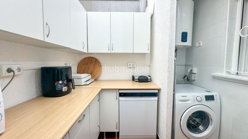 Foto af85c985-0348-4528-b0d6-7013174ff0f9. Casa adossada a Los Balcones y los Altos Orihuela