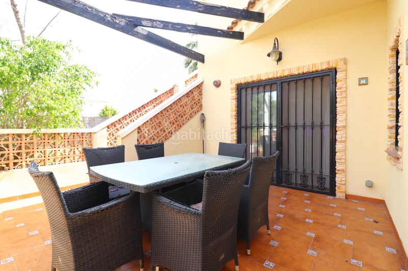 Foto 588c35e5-84e9-485b-8e57-4af0ef8462f5. Casa a Daya Vieja