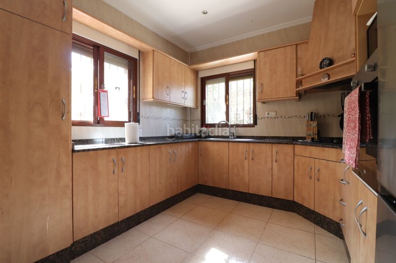 Foto 81c81077-3177-4861-a389-29fee45445c9. Casa a Daya Vieja