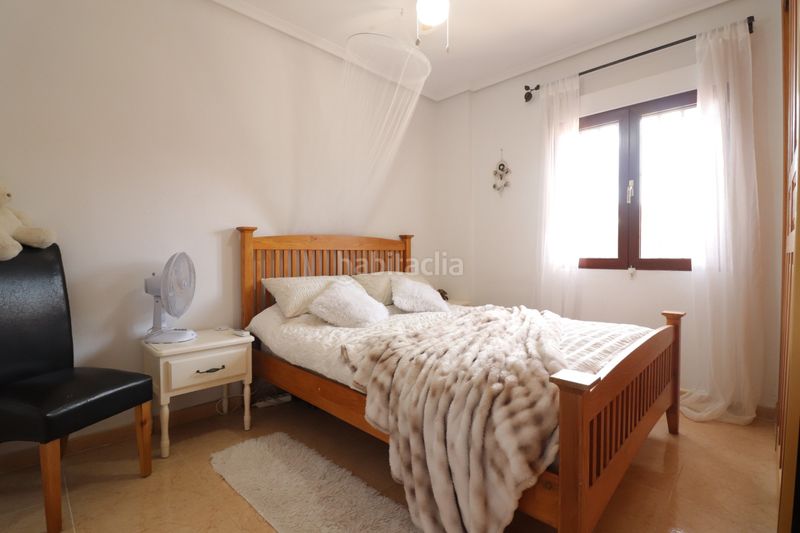 Foto aa86f5f7-68d2-4a7b-b06f-44a9bef11977. Casa a Daya Vieja