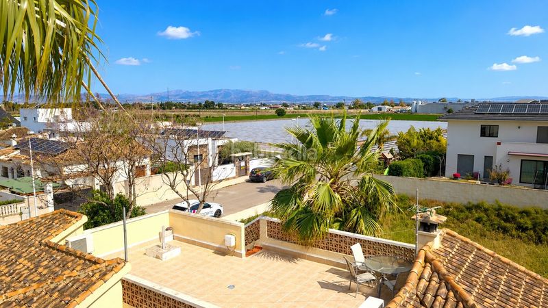 Foto ba6e252f-7065-4c14-b972-ad80385c3e3f. Casa a Daya Vieja