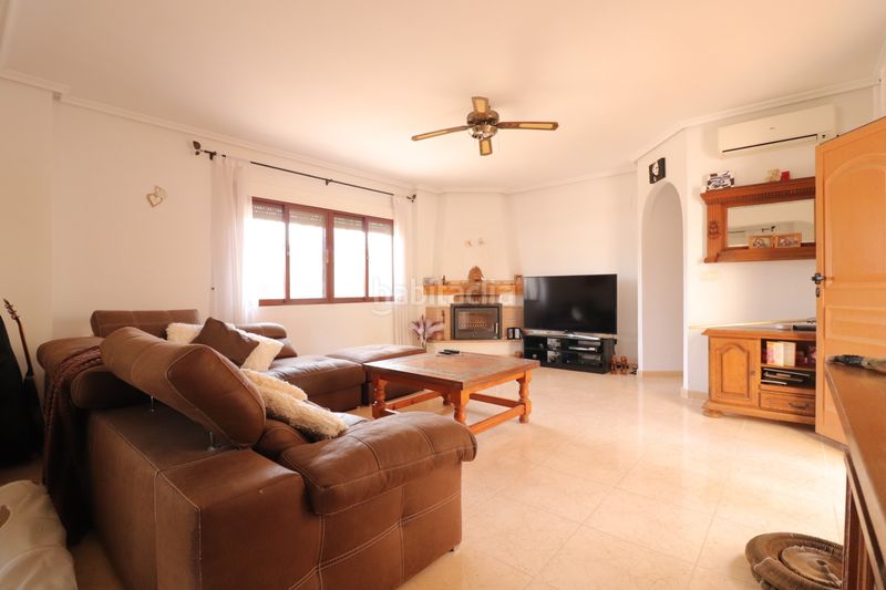 Foto c79c3f86-2528-4e60-866f-df8999a33d4a. Casa a Daya Vieja