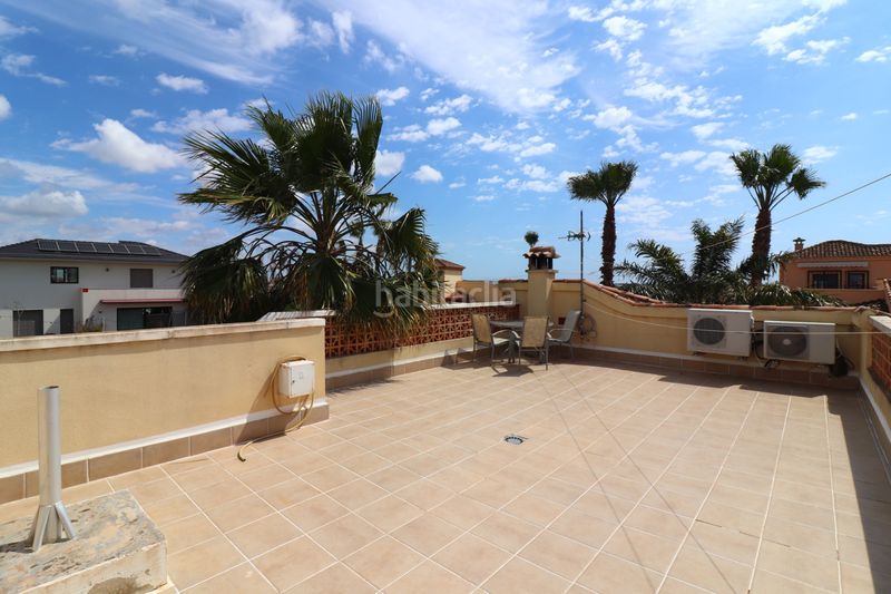 Foto e0fd3b68-2892-4688-96de-89ab1ae54fc6. Casa a Daya Vieja