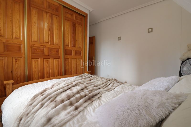 Foto e8790f41-8a00-45ed-a047-ec8ce5bdbfb8. Casa a Daya Vieja