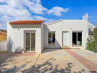 Casa a La Alberca