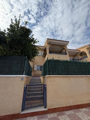 Haus in Noroeste