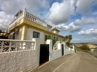 Haus in La Marquesa