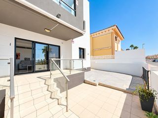 Apartament a Doña Pepa