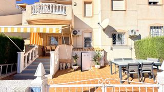 Apartament a La Marquesa