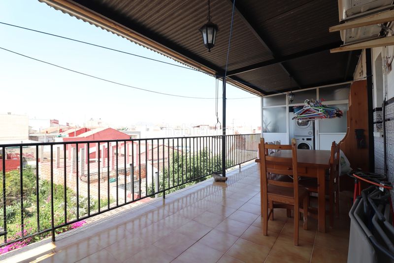 Foto 07c09694-7f69-4253-92a0-137463432841. Apartament a Dolores