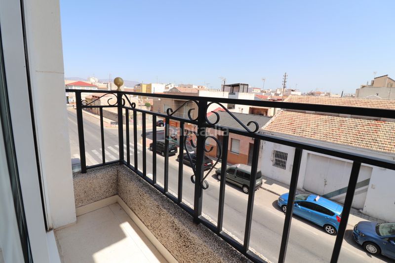 Foto 158447a0-7caf-4131-bfbe-2ed4ac420559. Apartament a Dolores