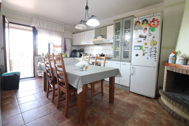 Foto 1a7303b7-a8a7-47ef-abe5-02a8d4942955. Apartament a Dolores