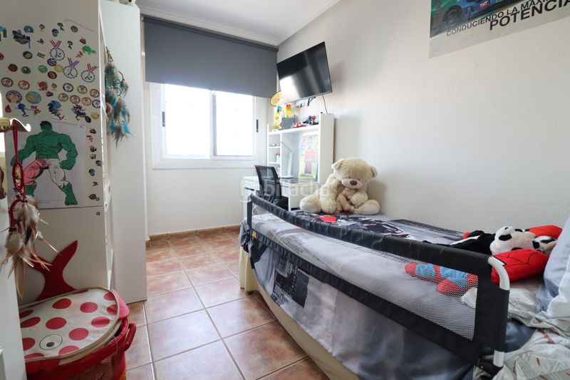 Foto 1a9b8fbc-d253-4fd0-ba39-5545d37bf902. Apartament a Dolores