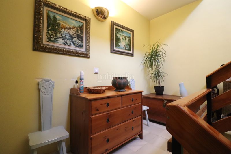 Foto 1fc2f457-97b2-4573-8519-91e597343d1d. Apartament a Dolores
