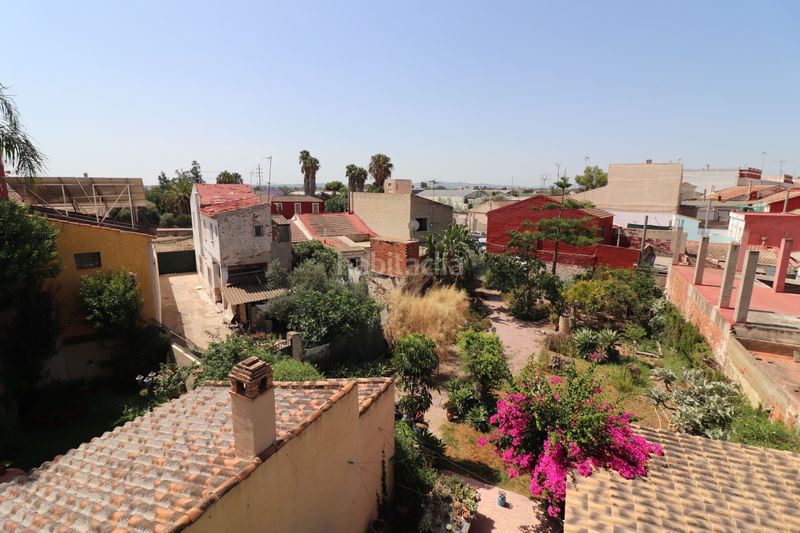 Foto 23cfaeed-e57c-4c33-889e-68765e21f959. Apartament a Dolores