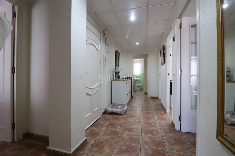 Foto 3e4f5afe-96a6-4694-83e6-fb68580f984e. Apartament a Dolores