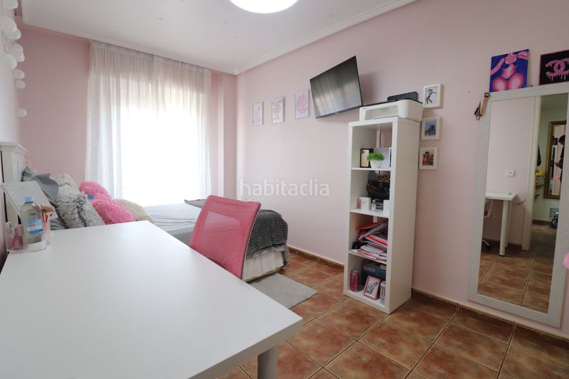 Foto 4472218a-54ee-4035-9631-f99e6d2ab2b6. Apartament a Dolores