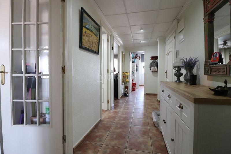 Foto 4c96f710-8049-4748-8966-939e4f6ad42f. Apartament a Dolores