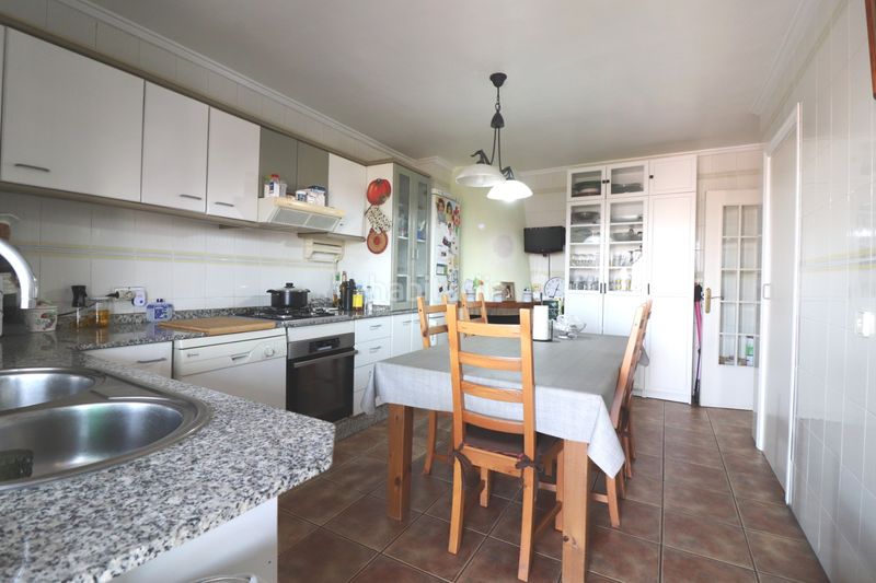 Foto 4cbb5e7e-81f5-4a83-9b43-153d3f6d435d. Apartament a Dolores