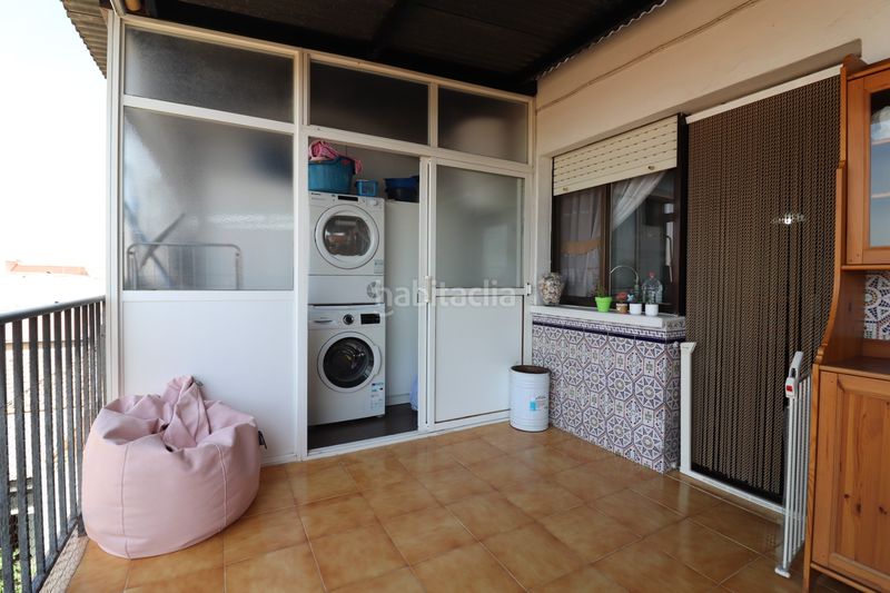 Foto 4e03b7fe-195a-4423-8ac0-d8bc187fd973. Apartament a Dolores