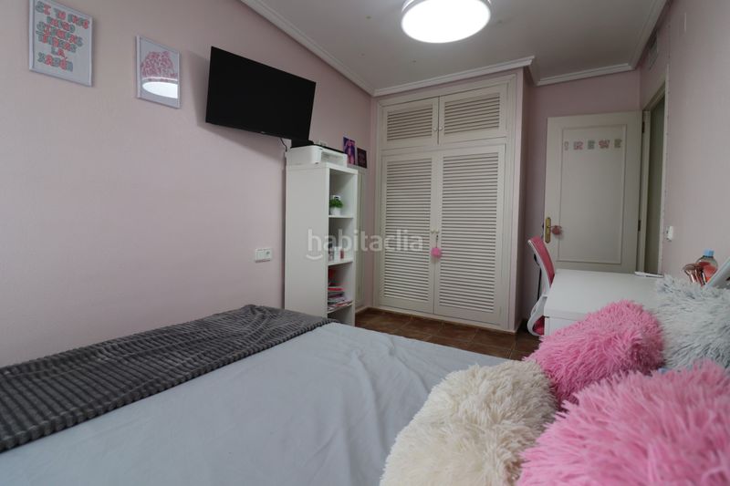Foto 4fb75ed7-5114-4978-b203-804c3ea63fbb. Apartament a Dolores
