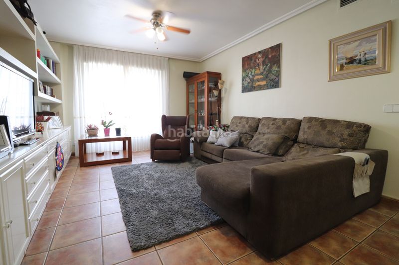 Foto 5322d8da-460e-4d9c-a222-5d418c33be63. Apartament a Dolores