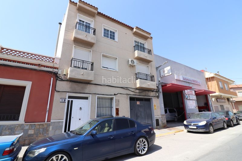 Foto 5c926ad5-f53c-4272-a751-fc4864fc6495. Apartament a Dolores