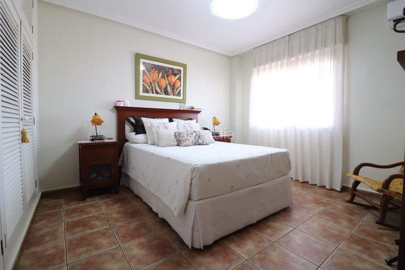 Foto 68a2547a-030a-45e9-9f88-78b1ae9871c4. Apartament a Dolores