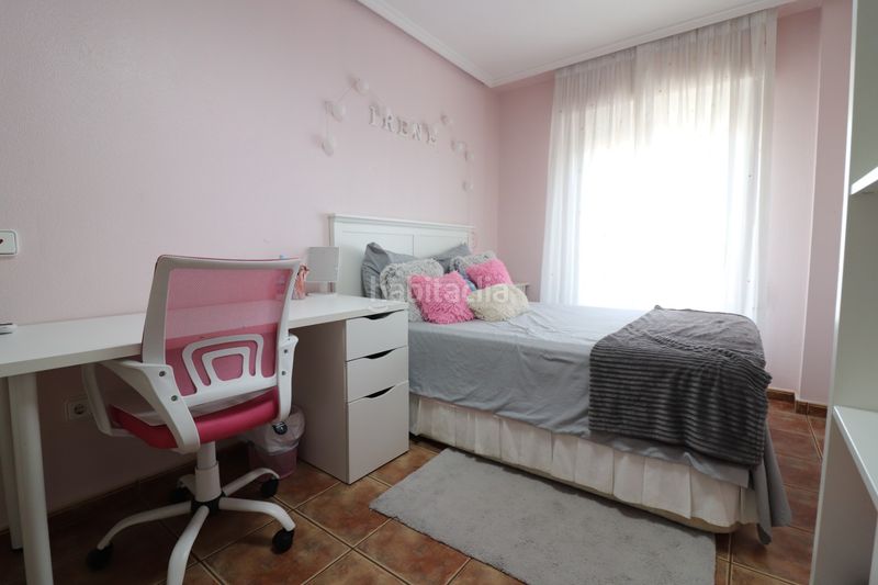 Foto 754587f0-cc81-44a8-8dbf-f161fd0414cc. Apartament a Dolores