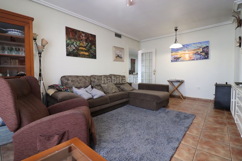 Foto 8517bff4-2b8b-4127-91b8-6a4c26290722. Apartament a Dolores