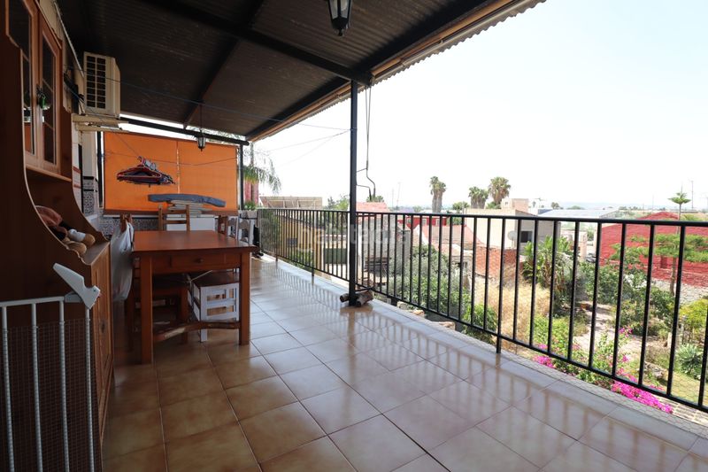 Foto 8e11b15d-058d-4ec3-ac85-295399cd14a3. Apartament a Dolores