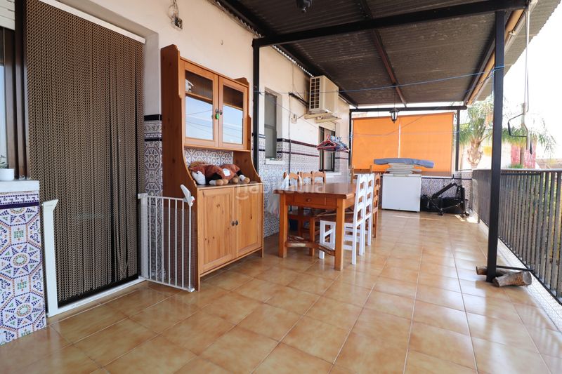 Foto 952302c9-3f46-453d-befc-b9aa7b9004ba. Apartament a Dolores