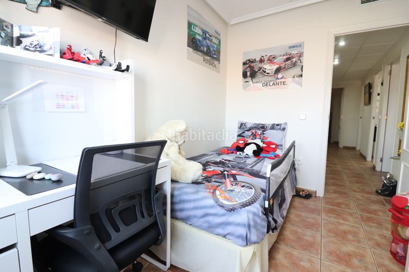 Foto 9f265e18-abf7-4aa8-900a-87dfd250935b. Apartament a Dolores