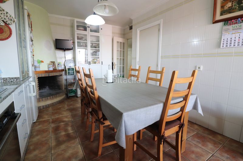 Foto a19ab7da-dcba-4cd7-b02e-c76694d00ad7. Apartament a Dolores