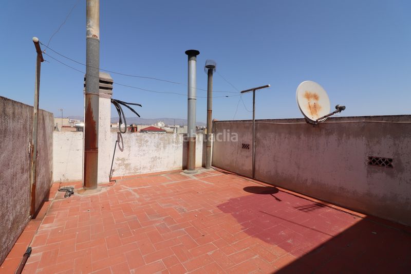 Foto b98960ea-7e76-460c-931f-93322d72a0b5. Apartament a Dolores