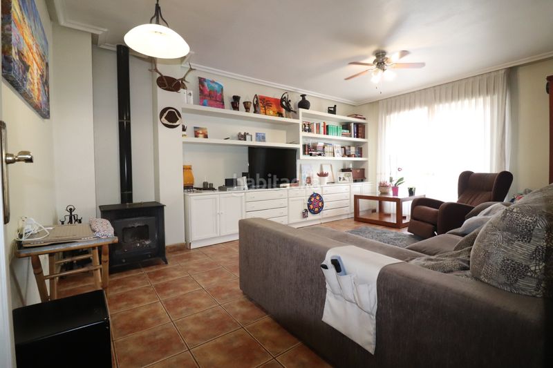 Foto beea7a47-7dfc-4ce0-967f-caa7916a36cf. Apartament a Dolores